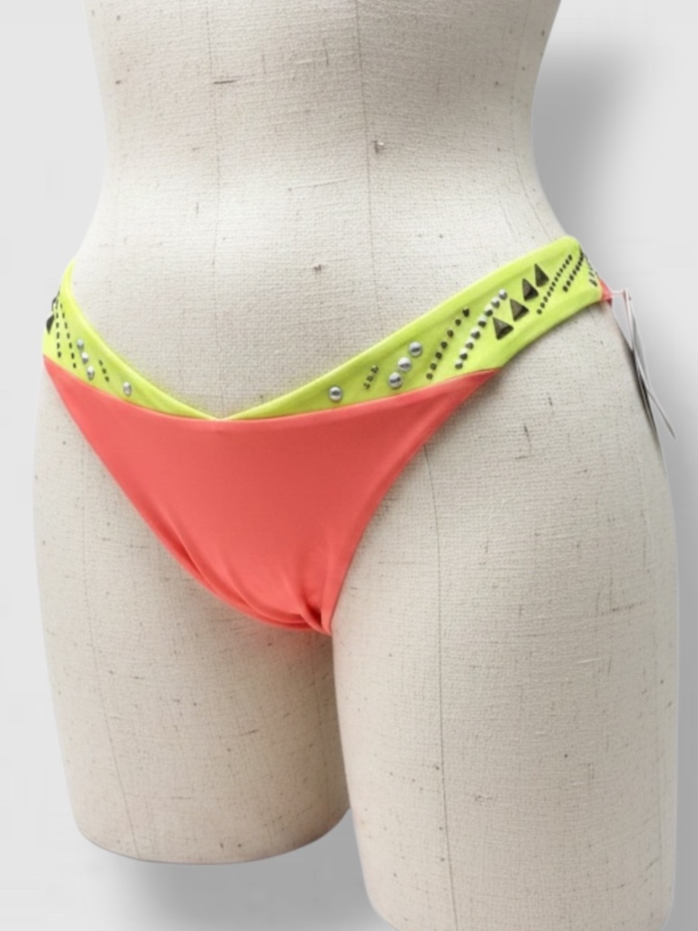 🔥Clearance🔥 Victoria’s Secret Bikini Bottom Large New